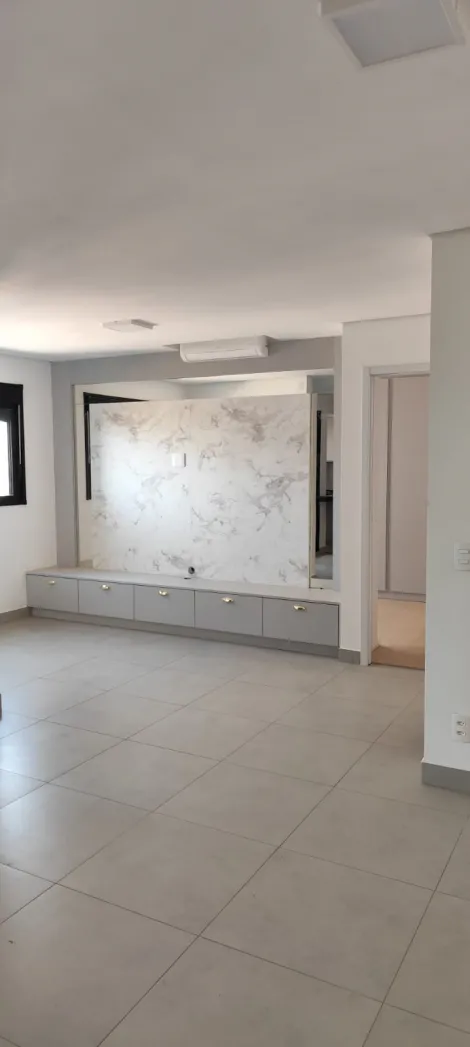 imagem 5 - Apartamento de 1 quarto para alugar no Edifício Livit, 69 m², Jardim Olhos D`Agua zona sul de Ribeirão Preto imagem 5 - Apartamento de 1 quarto para alugar no Edifício Livit, 69 m², Jardim Olhos D`Agua zona sul de Ribeirão Preto
