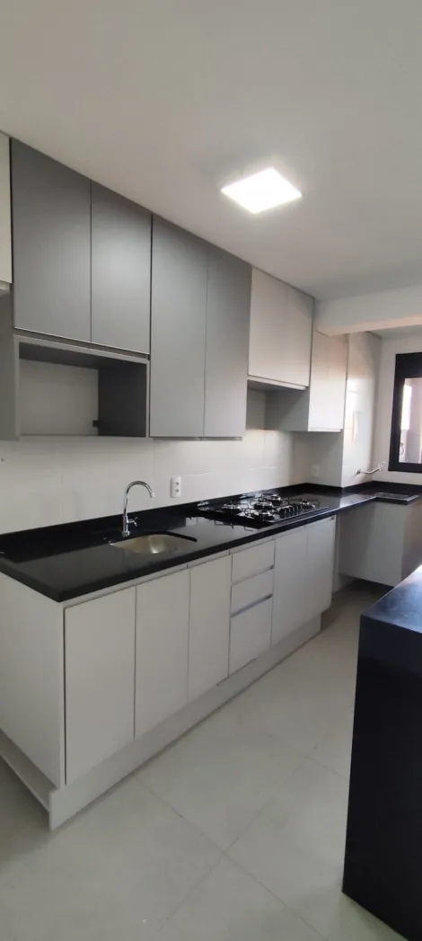 imagem 5 - Apartamento de 1 quarto para alugar no Edifício Livit,69 m², Jardim Olhos D`Água zona sul de Ribeirão Preto imagem 5 - Apartamento de 1 quarto para alugar no Edifício Livit,69 m², Jardim Olhos D`Água zona sul de Ribeirão Preto