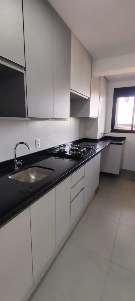imagem 3 - Apartamento de 1 quarto para alugar no Edifício Livit,69 m², Jardim Olhos D`Água zona sul de Ribeirão Preto imagem 3 - Apartamento de 1 quarto para alugar no Edifício Livit,69 m², Jardim Olhos D`Água zona sul de Ribeirão Preto