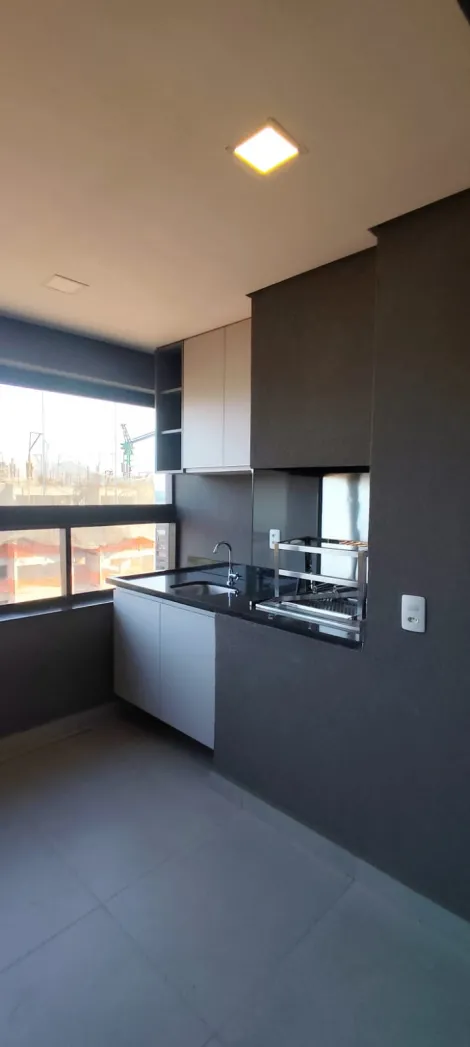 imagem 1 - Apartamento de 1 quarto para alugar no Edifício Livit,69 m², Jardim Olhos D`Água zona sul de Ribeirão Preto imagem 1 - Apartamento de 1 quarto para alugar no Edifício Livit,69 m², Jardim Olhos D`Água zona sul de Ribeirão Preto