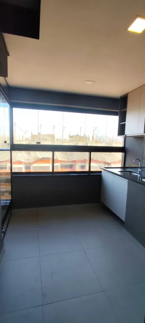 imagem 2 - Apartamento de 1 quarto para alugar no Edifício Livit,69 m², Jardim Olhos D`Água zona sul de Ribeirão Preto imagem 2 - Apartamento de 1 quarto para alugar no Edifício Livit,69 m², Jardim Olhos D`Água zona sul de Ribeirão Preto