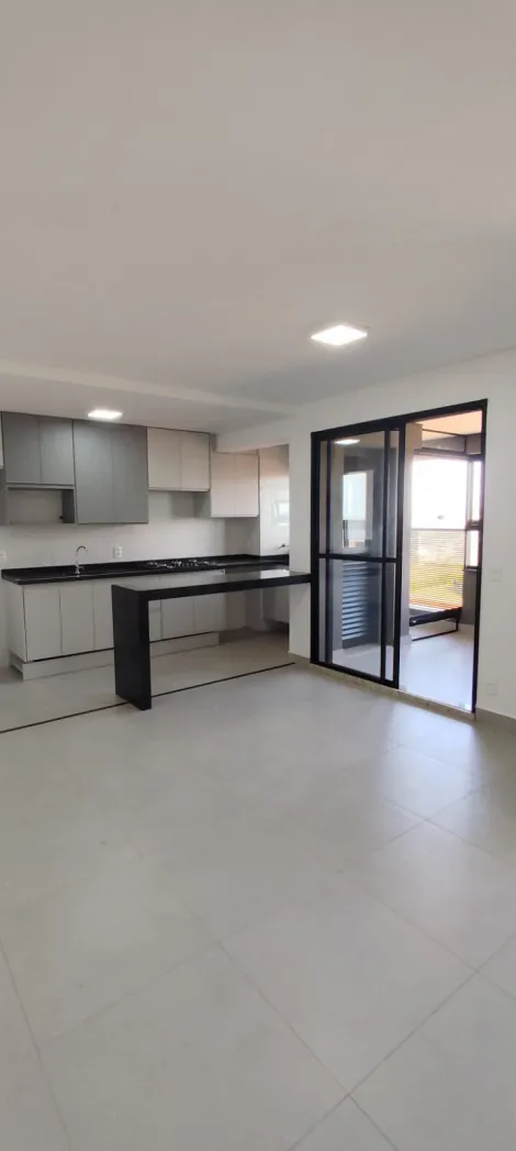 imagem 4 - Apartamento de 1 quarto para alugar no Edifício Livit,69 m², Jardim Olhos D`Água zona sul de Ribeirão Preto imagem 4 - Apartamento de 1 quarto para alugar no Edifício Livit,69 m², Jardim Olhos D`Água zona sul de Ribeirão Preto