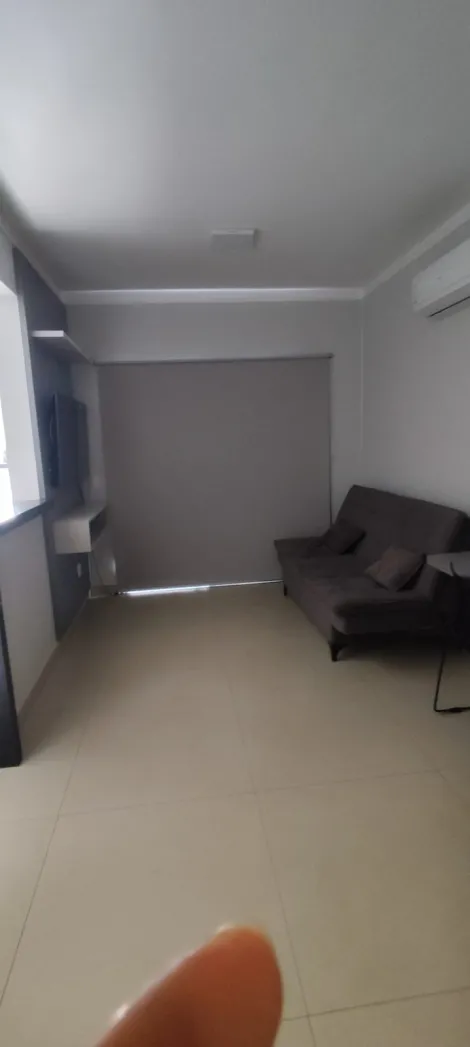 imagem 4 - Apartamento mobiliado de 1 quarto para alugar no Edifício Recanto das Árvores, 44m², Jardim Recreio zona oeste de Ribeirão Preto imagem 4 - Apartamento mobiliado de 1 quarto para alugar no Edifício Recanto das Árvores, 44m², Jardim Recreio zona oeste de Ribeirão Preto