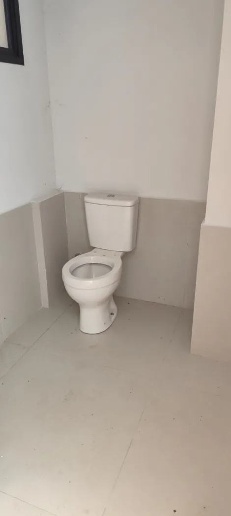 imagem 4 - Loja comercial de 31,78 m², para alugar no Edifício Recanto das Arvores, Jardim Recreio, Ribeirão Preto imagem 4 - Loja comercial de 31,78 m², para alugar no Edifício Recanto das Arvores, Jardim Recreio, Ribeirão Preto