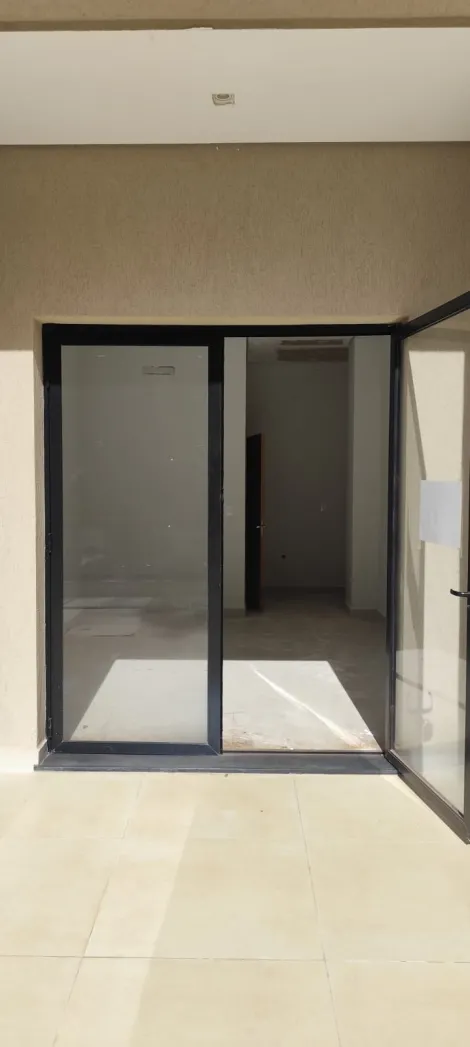 imagem 3 - Loja comercial de 31,78 m², para alugar no Edifício Recanto das Arvores, Jardim Recreio, Ribeirão Preto imagem 3 - Loja comercial de 31,78 m², para alugar no Edifício Recanto das Arvores, Jardim Recreio, Ribeirão Preto