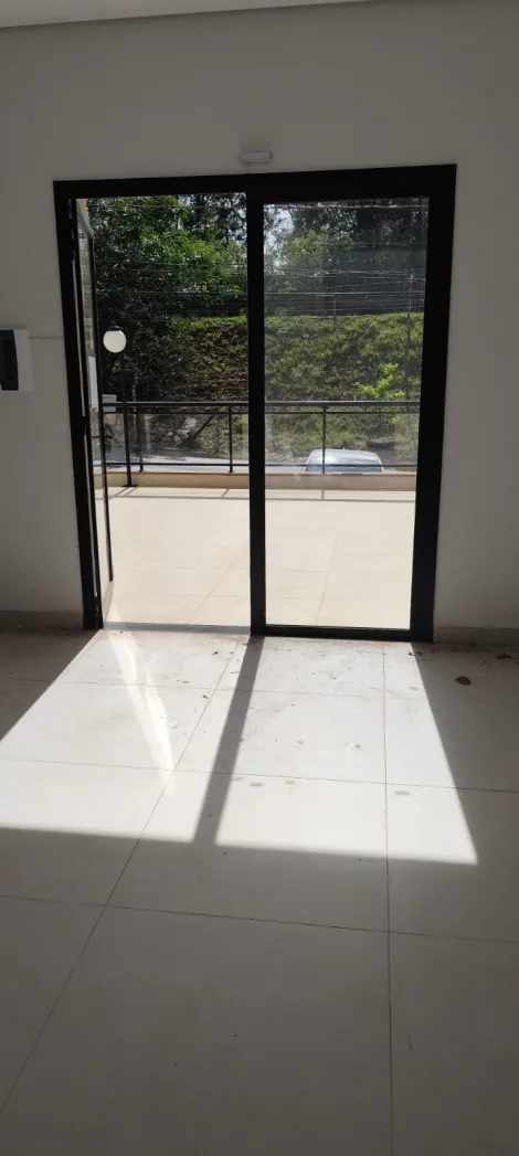 imagem 2 - Loja comercial de 31,78 m², para alugar no Edifício Recanto das Arvores, Jardim Recreio, Ribeirão Preto imagem 2 - Loja comercial de 31,78 m², para alugar no Edifício Recanto das Arvores, Jardim Recreio, Ribeirão Preto