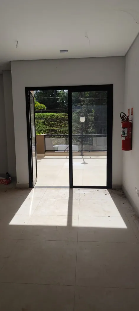 imagem 3 - Loja comercial de 25,28 m², para alugar no Edifício Recanto das Árvores, Jardim Recreio, Ribeirão Preto imagem 3 - Loja comercial de 25,28 m², para alugar no Edifício Recanto das Árvores, Jardim Recreio, Ribeirão Preto