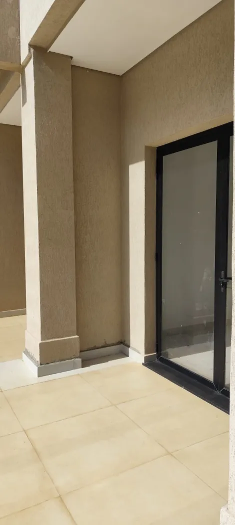 imagem 1 - Loja comercial de 25,28 m², para alugar no Edifício Recanto das Árvores, Jardim Recreio, Ribeirão Preto imagem 1 - Loja comercial de 25,28 m², para alugar no Edifício Recanto das Árvores, Jardim Recreio, Ribeirão Preto