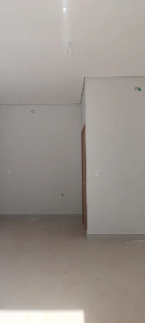 imagem 5 - Loja comercial de 25,28 m², para alugar no Edifício Recanto das Árvores, Jardim Recreio, Ribeirão Preto imagem 5 - Loja comercial de 25,28 m², para alugar no Edifício Recanto das Árvores, Jardim Recreio, Ribeirão Preto