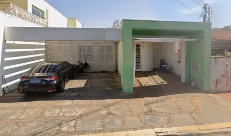 imagem 1 - Imóvel Comercial no Coração do Boulevard ? Zona Sul de Ribeirão Preto SP imagem 1 - Imóvel Comercial no Coração do Boulevard ? Zona Sul de Ribeirão Preto SP