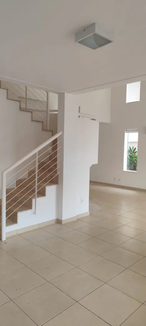 imagem 2 - Sobrado de 3 suítes à venda no Condomínio Quinta do Golfe, 228 m², Vila do Golf zona sul de Ribeirão Preto imagem 2 - Sobrado de 3 suítes à venda no Condomínio Quinta do Golfe, 228 m², Vila do Golf zona sul de Ribeirão Preto