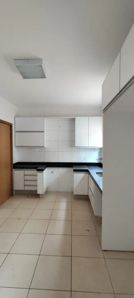 imagem 5 - Sobrado de 3 suítes à venda no Condomínio Quinta do Golfe, 228 m², Vila do Golf zona sul de Ribeirão Preto imagem 5 - Sobrado de 3 suítes à venda no Condomínio Quinta do Golfe, 228 m², Vila do Golf zona sul de Ribeirão Preto