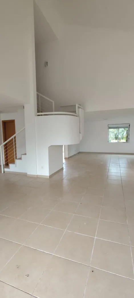 imagem 4 - Sobrado de 3 suítes à venda no Condomínio Quinta do Golfe, 228 m², Vila do Golf zona sul de Ribeirão Preto imagem 4 - Sobrado de 3 suítes à venda no Condomínio Quinta do Golfe, 228 m², Vila do Golf zona sul de Ribeirão Preto