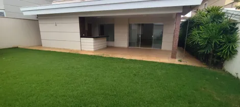 imagem 1 - Sobrado de 3 suítes à venda no Condomínio Quinta do Golfe, 228 m², Vila do Golf zona sul de Ribeirão Preto imagem 1 - Sobrado de 3 suítes à venda no Condomínio Quinta do Golfe, 228 m², Vila do Golf zona sul de Ribeirão Preto