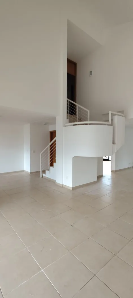 imagem 3 - Sobrado de 3 suítes à venda no Condomínio Quinta do Golfe, 228 m², Vila do Golf zona sul de Ribeirão Preto imagem 3 - Sobrado de 3 suítes à venda no Condomínio Quinta do Golfe, 228 m², Vila do Golf zona sul de Ribeirão Preto
