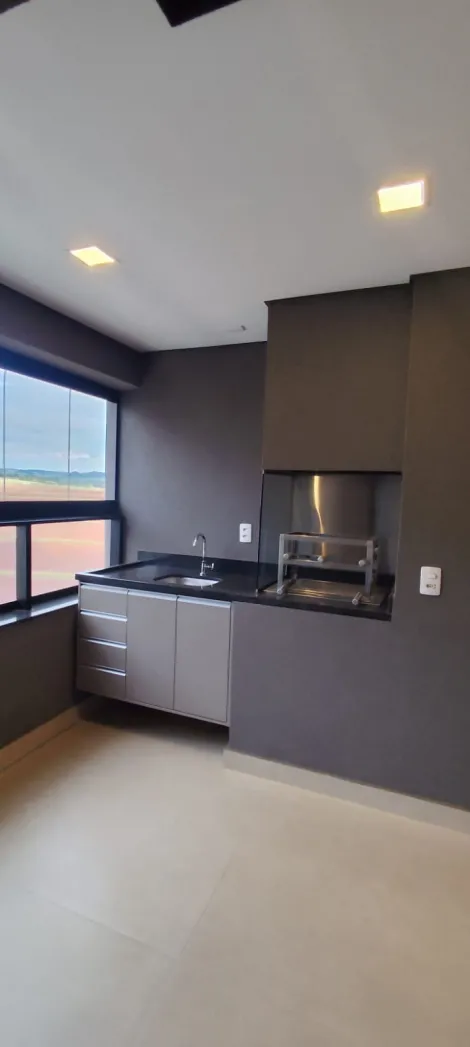 imagem 1 - Apartamento de 2 quartos para alugar no Edifício Livit, 69m², Jardim Olhos d`Água II zona sul de Ribeirão Preto imagem 1 - Apartamento de 2 quartos para alugar no Edifício Livit, 69m², Jardim Olhos d`Água II zona sul de Ribeirão Preto
