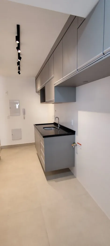 imagem 4 - Apartamento de 2 quartos para alugar no Edifício Livit, 69m², Jardim Olhos d`Água II zona sul de Ribeirão Preto imagem 4 - Apartamento de 2 quartos para alugar no Edifício Livit, 69m², Jardim Olhos d`Água II zona sul de Ribeirão Preto