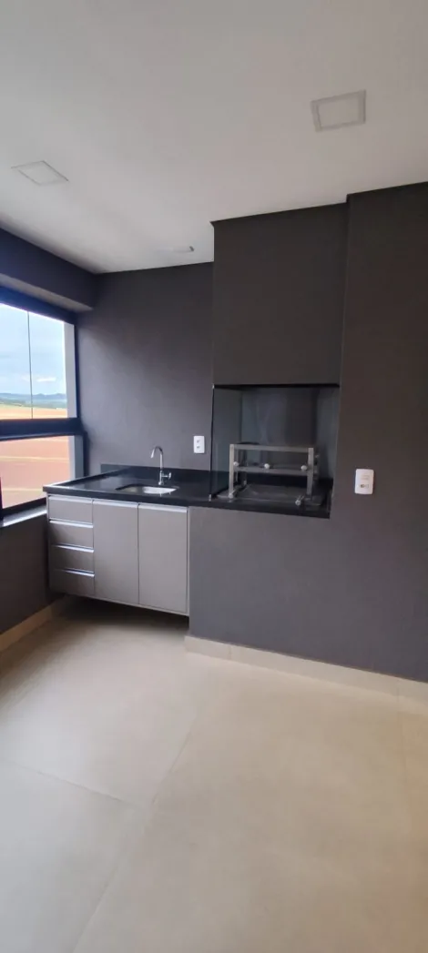 imagem 2 - Apartamento de 2 quartos para alugar no Edifício Livit, 69m², Jardim Olhos d`Água II zona sul de Ribeirão Preto imagem 2 - Apartamento de 2 quartos para alugar no Edifício Livit, 69m², Jardim Olhos d`Água II zona sul de Ribeirão Preto