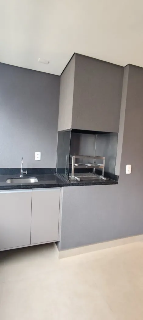 imagem 3 - Apartamento de 2 quartos para alugar no Edifício Livit, 69m², Jardim Olhos d`Água II zona sul de Ribeirão Preto imagem 3 - Apartamento de 2 quartos para alugar no Edifício Livit, 69m², Jardim Olhos d`Água II zona sul de Ribeirão Preto