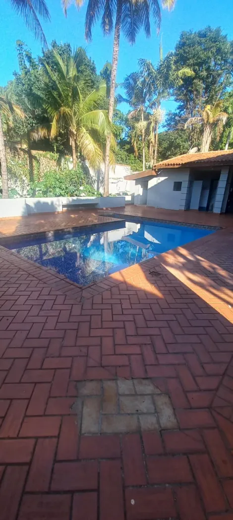imagem 1 - Sobrado de 4 quartos para  venda e locação no Jardim Canadá, 533 m², zona sul de Ribeirão Preto imagem 1 - Sobrado de 4 quartos para  venda e locação no Jardim Canadá, 533 m², zona sul de Ribeirão Preto