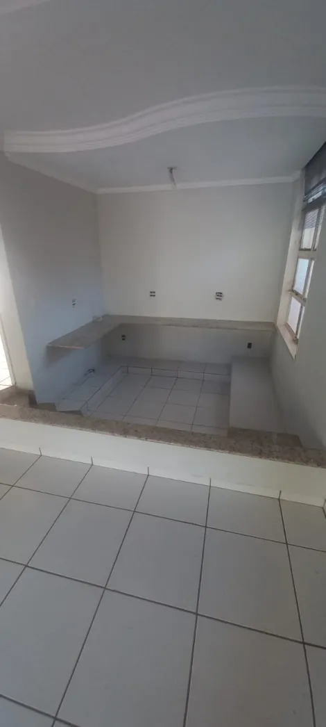 imagem 5 - Sobrado de 4 quartos para  venda e locação no Jardim Canadá, 533 m², zona sul de Ribeirão Preto imagem 5 - Sobrado de 4 quartos para  venda e locação no Jardim Canadá, 533 m², zona sul de Ribeirão Preto