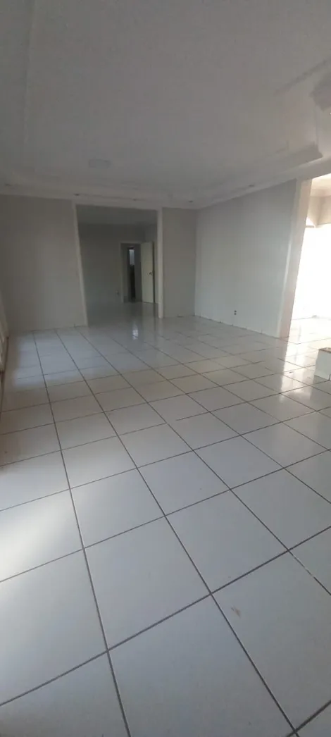 imagem 4 - Sobrado de 4 quartos para  venda e locação no Jardim Canadá, 533 m², zona sul de Ribeirão Preto imagem 4 - Sobrado de 4 quartos para  venda e locação no Jardim Canadá, 533 m², zona sul de Ribeirão Preto