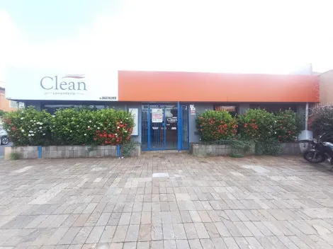 imagem 1 - Casa comercial de 180 m², para alugar na Avenida Presidente Vargas, Jardim Sumaré, zona sul de Ribeirão Preto imagem 1 - Casa comercial de 180 m², para alugar na Avenida Presidente Vargas, Jardim Sumaré, zona sul de Ribeirão Preto