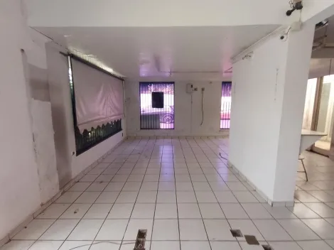 imagem 3 - Casa comercial de 180 m², para alugar na Avenida Presidente Vargas, Jardim Sumaré, zona sul de Ribeirão Preto imagem 3 - Casa comercial de 180 m², para alugar na Avenida Presidente Vargas, Jardim Sumaré, zona sul de Ribeirão Preto