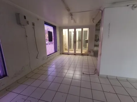 imagem 4 - Casa comercial de 180 m², para alugar na Avenida Presidente Vargas, Jardim Sumaré, zona sul de Ribeirão Preto imagem 4 - Casa comercial de 180 m², para alugar na Avenida Presidente Vargas, Jardim Sumaré, zona sul de Ribeirão Preto