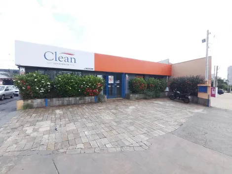imagem 2 - Casa comercial de 180 m², para alugar na Avenida Presidente Vargas, Jardim Sumaré, zona sul de Ribeirão Preto imagem 2 - Casa comercial de 180 m², para alugar na Avenida Presidente Vargas, Jardim Sumaré, zona sul de Ribeirão Preto