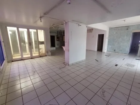 imagem 5 - Casa comercial de 180 m², para alugar na Avenida Presidente Vargas, Jardim Sumaré, zona sul de Ribeirão Preto imagem 5 - Casa comercial de 180 m², para alugar na Avenida Presidente Vargas, Jardim Sumaré, zona sul de Ribeirão Preto