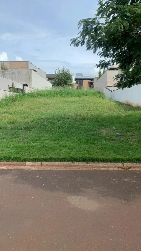 imagem 1 - Terreno em Condomínio de 352 m², à venda no Condomínio Quinta dos Ventos, Vila do Golf zona sul de Ribeirão Preto imagem 1 - Terreno em Condomínio de 352 m², à venda no Condomínio Quinta dos Ventos, Vila do Golf zona sul de Ribeirão Preto