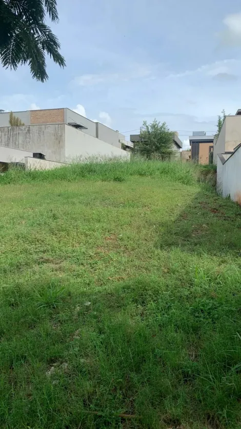 imagem 2 - Terreno em Condomínio de 352 m², à venda no Condomínio Quinta dos Ventos, Vila do Golf zona sul de Ribeirão Preto imagem 2 - Terreno em Condomínio de 352 m², à venda no Condomínio Quinta dos Ventos, Vila do Golf zona sul de Ribeirão Preto