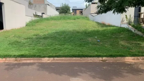 imagem 3 - Terreno em Condomínio de 352 m², à venda no Condomínio Quinta dos Ventos, Vila do Golf zona sul de Ribeirão Preto imagem 3 - Terreno em Condomínio de 352 m², à venda no Condomínio Quinta dos Ventos, Vila do Golf zona sul de Ribeirão Preto