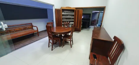 imagem 4 - Casa térrea de 3 suítes à venda no Condomínio Buona Vita Ribeirão, 153 m², Bomfim Paulista, Ribeirão Preto imagem 4 - Casa térrea de 3 suítes à venda no Condomínio Buona Vita Ribeirão, 153 m², Bomfim Paulista, Ribeirão Preto