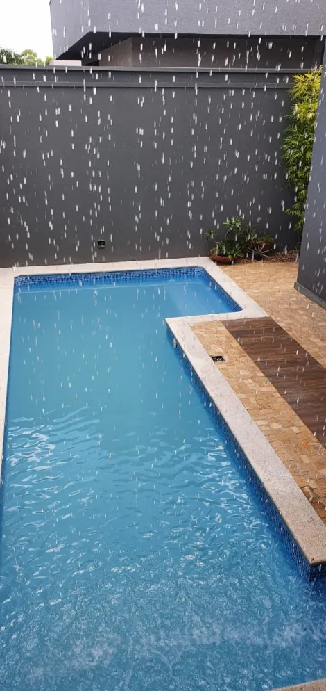 imagem 1 - Casa térrea de 3 suítes à venda no Condomínio Buona Vita Ribeirão, 153 m², Bomfim Paulista, Ribeirão Preto imagem 1 - Casa térrea de 3 suítes à venda no Condomínio Buona Vita Ribeirão, 153 m², Bomfim Paulista, Ribeirão Preto