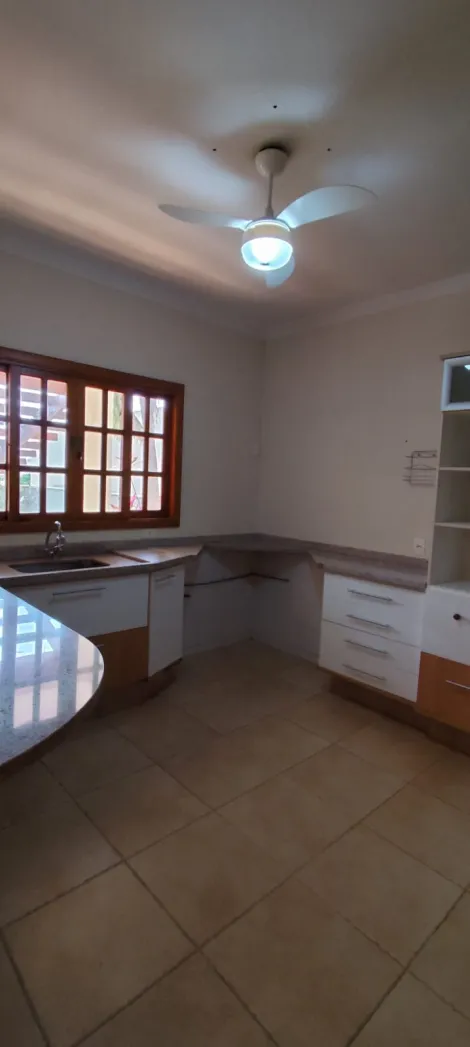 imagem 5 - Sobrado de 3 suítes para venda e locação no Condomínio Colina do Sabia,238m², Bomfim Paulista, Ribeirão Preto imagem 5 - Sobrado de 3 suítes para venda e locação no Condomínio Colina do Sabia,238m², Bomfim Paulista, Ribeirão Preto