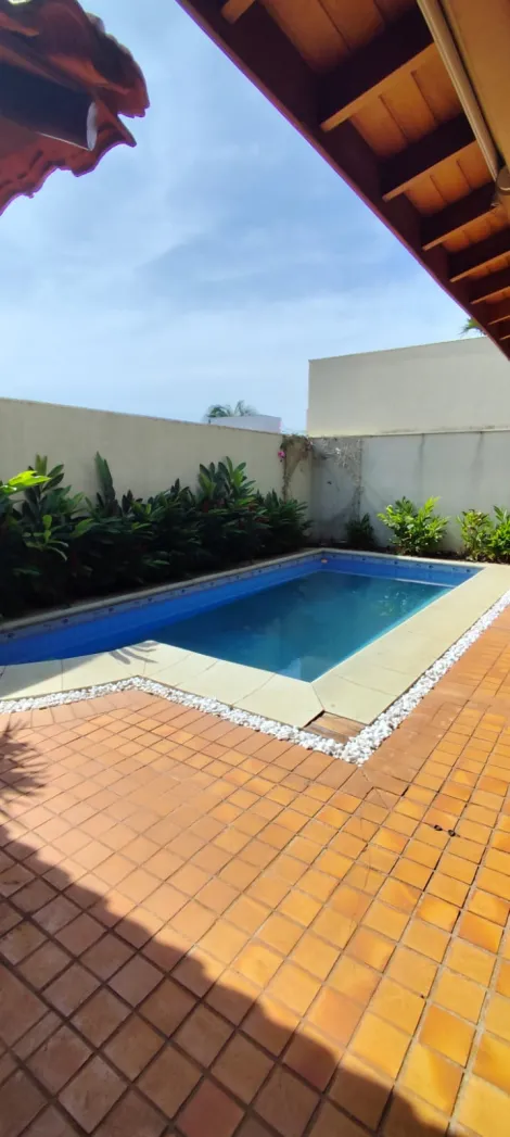 imagem 2 - Sobrado de 3 suítes para venda e locação no Condomínio Colina do Sabia,238m², Bomfim Paulista, Ribeirão Preto imagem 2 - Sobrado de 3 suítes para venda e locação no Condomínio Colina do Sabia,238m², Bomfim Paulista, Ribeirão Preto