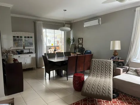 imagem 3 - Casa térrea de 3 quartos à venda no Condomínio Colina do Sabia, 235m², Bomfim Paulista, Ribeirão Preto imagem 3 - Casa térrea de 3 quartos à venda no Condomínio Colina do Sabia, 235m², Bomfim Paulista, Ribeirão Preto