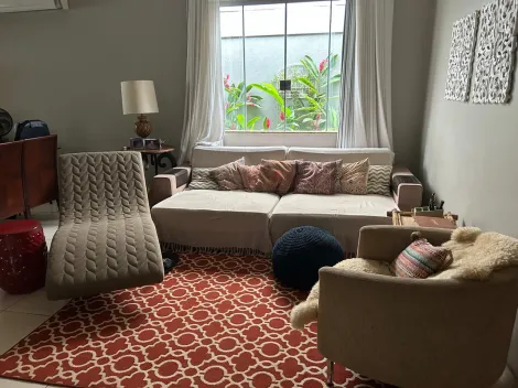 imagem 4 - Casa térrea de 3 quartos à venda no Condomínio Colina do Sabia, 235m², Bomfim Paulista, Ribeirão Preto imagem 4 - Casa térrea de 3 quartos à venda no Condomínio Colina do Sabia, 235m², Bomfim Paulista, Ribeirão Preto