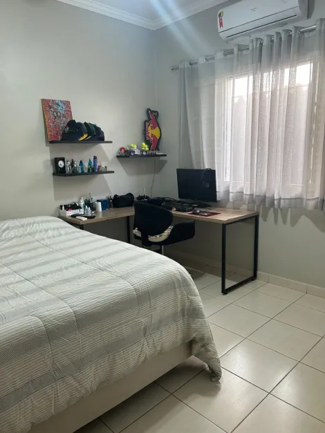 imagem 5 - Casa térrea de 3 quartos à venda no Condomínio Colina do Sabia, 235m², Bomfim Paulista, Ribeirão Preto imagem 5 - Casa térrea de 3 quartos à venda no Condomínio Colina do Sabia, 235m², Bomfim Paulista, Ribeirão Preto