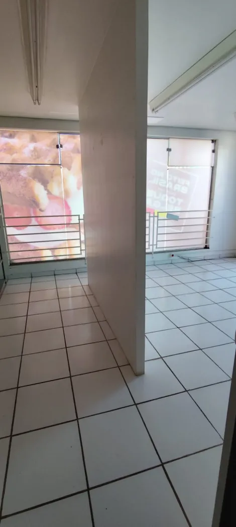 imagem 2 - Loja de 50 m², para alugar na Av João Fiusa, Alto da Boa Vista, zona sul de Ribeirão Preto imagem 2 - Loja de 50 m², para alugar na Av João Fiusa, Alto da Boa Vista, zona sul de Ribeirão Preto