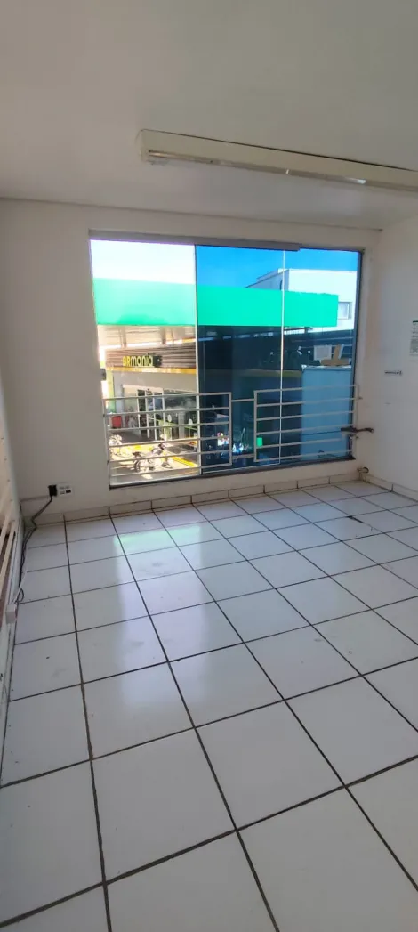 imagem 5 - Loja de 50 m², para alugar na Av João Fiusa, Alto da Boa Vista, zona sul de Ribeirão Preto imagem 5 - Loja de 50 m², para alugar na Av João Fiusa, Alto da Boa Vista, zona sul de Ribeirão Preto