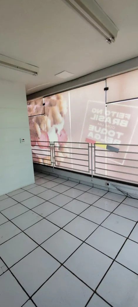 imagem 3 - Loja de 50 m², para alugar na Av João Fiusa, Alto da Boa Vista, zona sul de Ribeirão Preto imagem 3 - Loja de 50 m², para alugar na Av João Fiusa, Alto da Boa Vista, zona sul de Ribeirão Preto