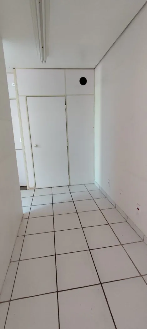 imagem 4 - Loja de 50 m², para alugar na Av João Fiusa, Alto da Boa Vista, zona sul de Ribeirão Preto imagem 4 - Loja de 50 m², para alugar na Av João Fiusa, Alto da Boa Vista, zona sul de Ribeirão Preto