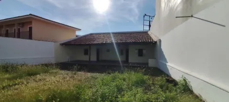 imagem 2 - Casa Edícula comercial de 96 m², para alugar no Alto da Boa Vista, zona sul de Ribeirão Preto imagem 2 - Casa Edícula comercial de 96 m², para alugar no Alto da Boa Vista, zona sul de Ribeirão Preto
