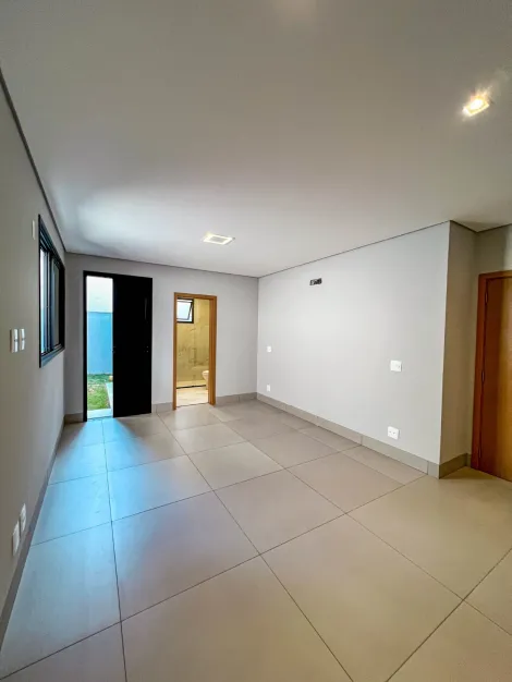 imagem 4 - Casa térrea de 3 suítes à venda no Condomínio Aurora Village, 186 m², Royal Park zona sul de Ribeirão Preto imagem 4 - Casa térrea de 3 suítes à venda no Condomínio Aurora Village, 186 m², Royal Park zona sul de Ribeirão Preto