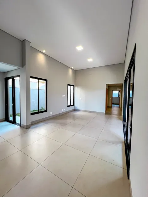imagem 5 - Casa térrea de 3 suítes à venda no Condomínio Aurora Village, 186 m², Royal Park zona sul de Ribeirão Preto imagem 5 - Casa térrea de 3 suítes à venda no Condomínio Aurora Village, 186 m², Royal Park zona sul de Ribeirão Preto