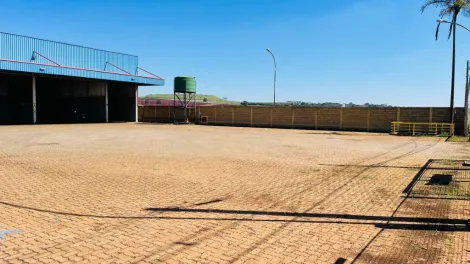 imagem 2 - Galpão comercial de 2000 m², para alugar no Recreio da Anhanguera, Ribeirão Preto imagem 2 - Galpão comercial de 2000 m², para alugar no Recreio da Anhanguera, Ribeirão Preto