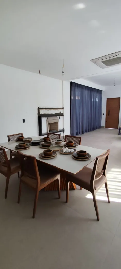 imagem 5 - Sobrado em Condomínio de 3 suítes para  venda e locação no Condomínio Villa Di San Paolo, 150m², Quintas de São José, zona sul de Ribeirão Preto imagem 5 - Sobrado em Condomínio de 3 suítes para  venda e locação no Condomínio Villa Di San Paolo, 150m², Quintas de São José, zona sul de Ribeirão Preto